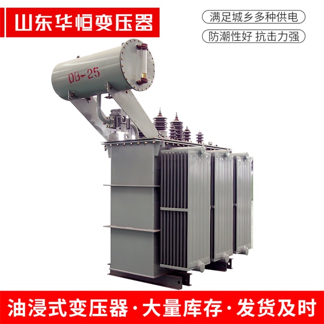 S11-10000/35雅安雅安雅安电力变压器厂家