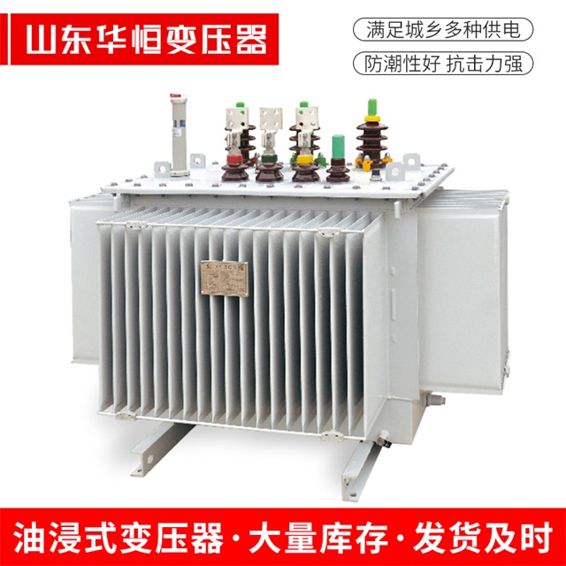 S13-10000/35雅安雅安雅安电力变压器