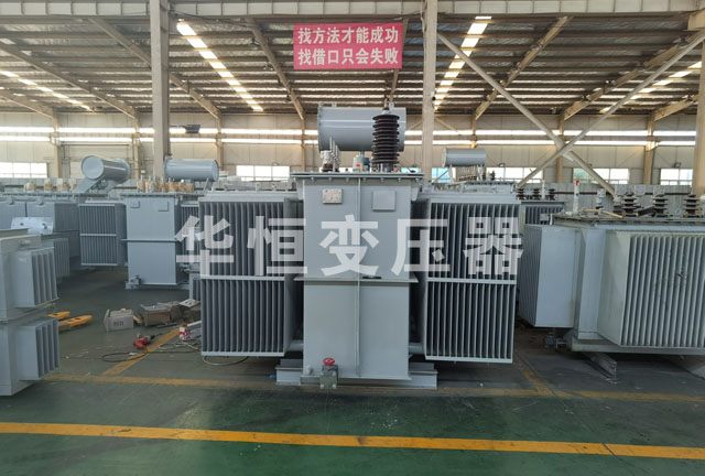 SZ11-6300/35雅安雅安雅安油浸式变压器价格